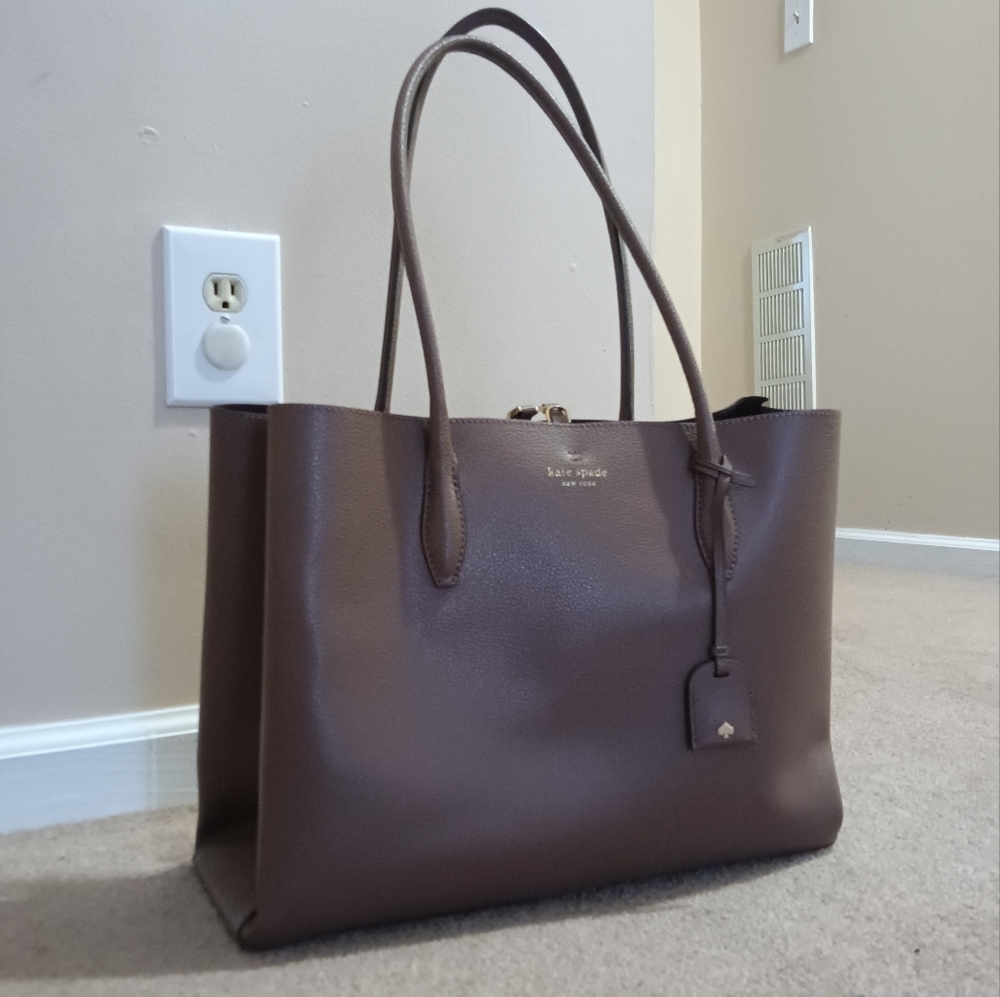 Kate spade
